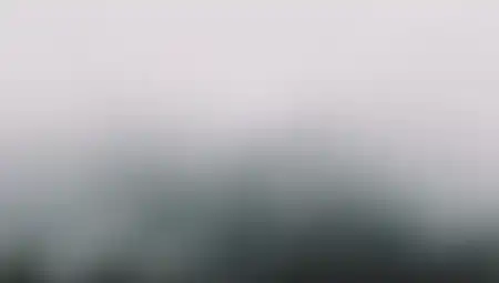 Diving suit anti-fog lens PC frame
